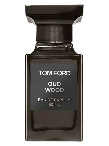 Oud Wood Tom Ford for women and men