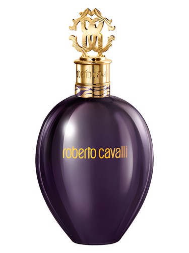 Oud al Qasr Roberto Cavalli