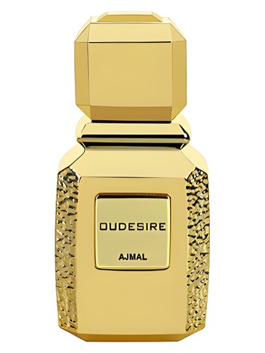 Oudesire Ajmal for women and men