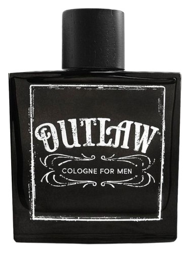 Outlaw Tru Western