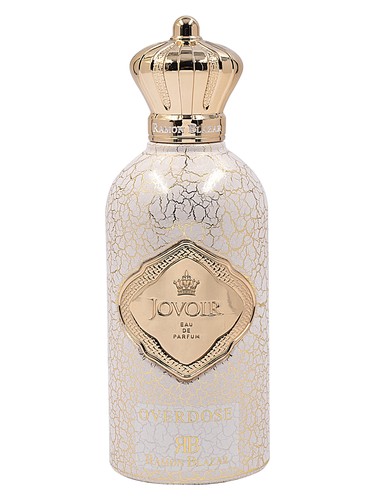 Overdose Dumont for women and men