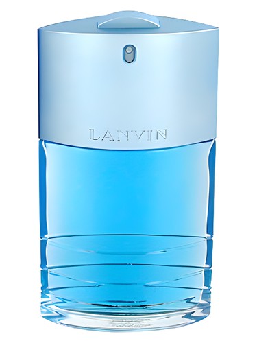 Oxygene Homme Lanvin