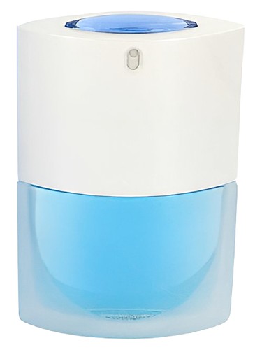 Oxygene Lanvin