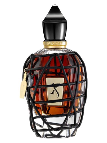 P.13 Xerjoff for women and men