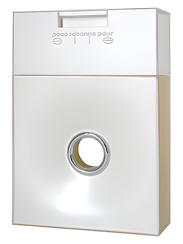 Paco Rabanne Pour Elle Rabanne