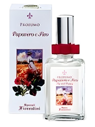 Papavero e Fico Derbe