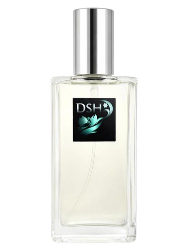 Paper White DSH Perfumes for women and men