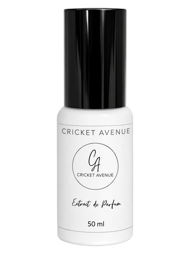 Paradise Cricket Avenue for women and men