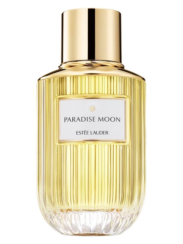 Paradise Moon Estée Lauder
