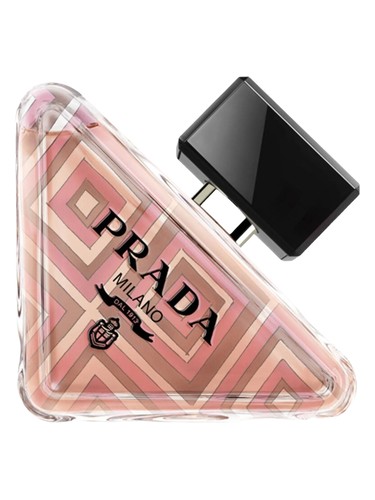 Paradoxe Pulp Edition Prada