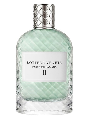 Parco Palladiano II: Cipresso Bottega Veneta for women and men