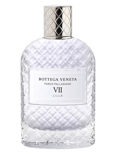 Parco Palladiano VII: Lillà Bottega Veneta for women and men