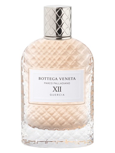 Parco Palladiano XII: Quercia Bottega Veneta for women and men