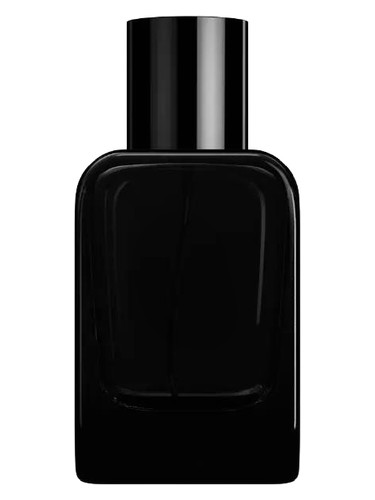Parfum Dee April