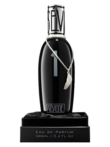 Parfum de Sévigné No. 1 Sevigne
