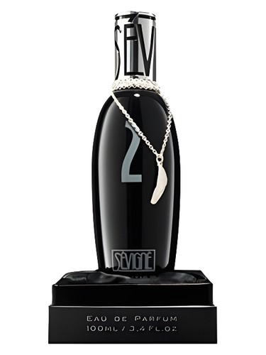 Parfum de Sévigné No. 2 Sevigne for women and men