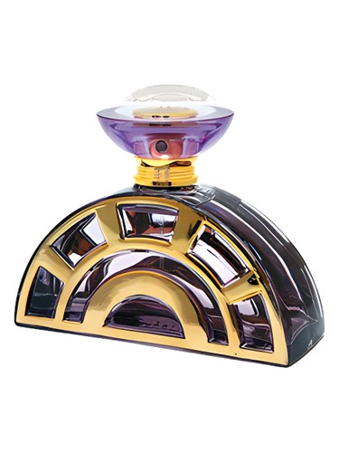 Parfum des Sens Louis Feraud