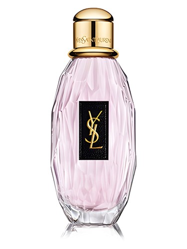 Parisienne Eau de Toilette Yves Saint Laurent