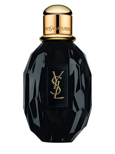 Parisienne Édition Singulière Yves Saint Laurent
