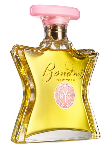 Park Avenue Bond No 9