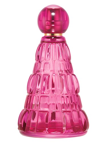 Passion Limited Edition 2019 Avon