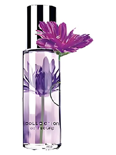 Passionate Purple Avon