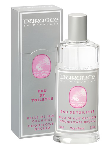 Patchouli Durance en Provence for women and men