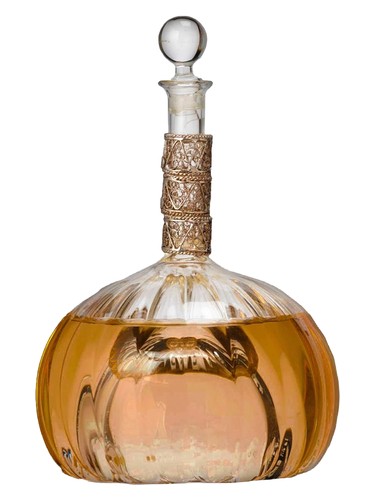 Patchouli Estratto Nobile 1942 for women and men