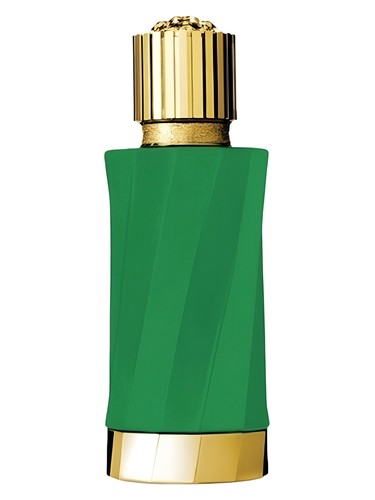 Patchouli Précieux Versace for women and men