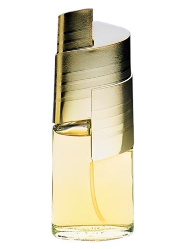 Pavi Elle Avon