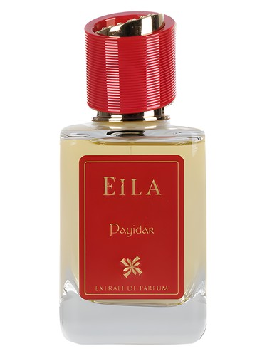 Payidar Eila for women and men