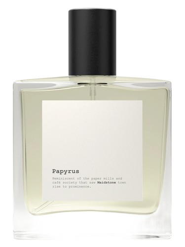 Payprus Edenbridge for women and men
