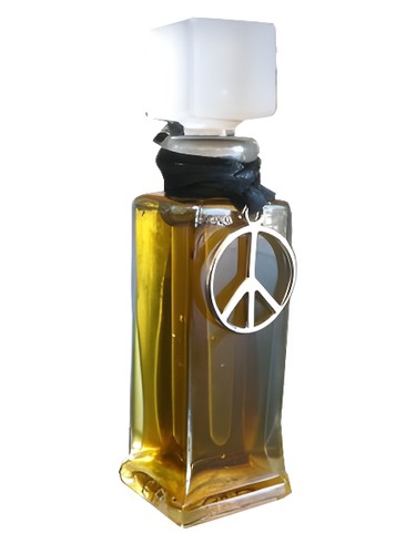 Peace DSH Perfumes for women and men