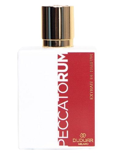 Peccatorum Duduar Milano for women and men