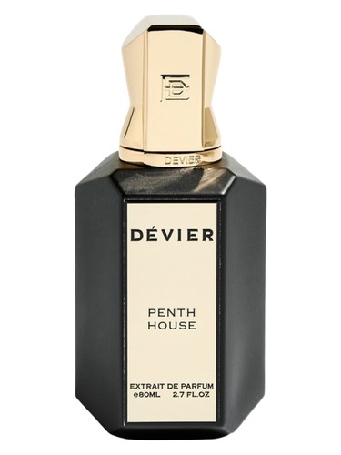 Penth House Dévier