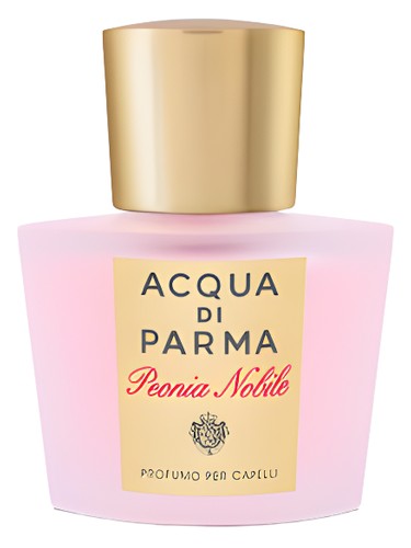 Peonia Nobile Hair Mist Acqua di Parma