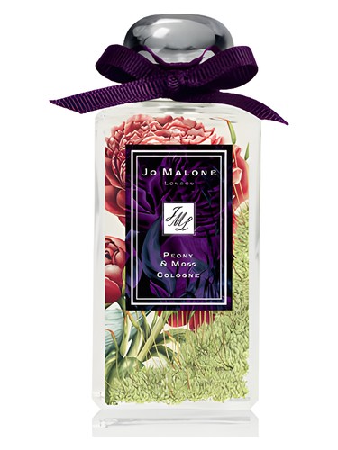 Peony & Moss Jo Malone London