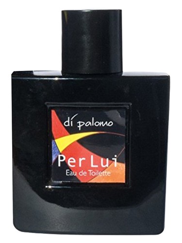 Per Lui Di Palomo