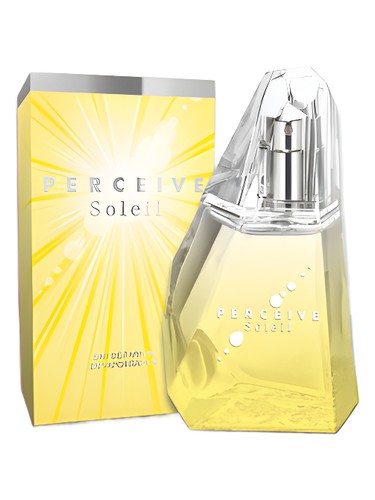 Perceive Soleil Avon
