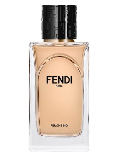 Perche No Fendi for women and men