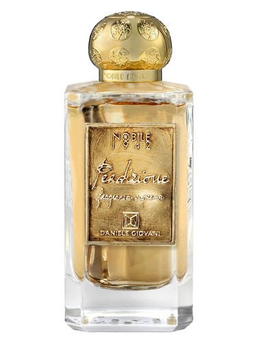 Perdizione Nobile 1942 for women and men