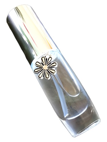 Perfume DSH Perfumes for women and men