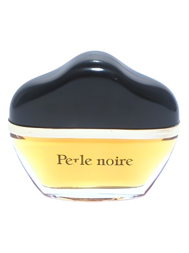 Perle Noire Avon