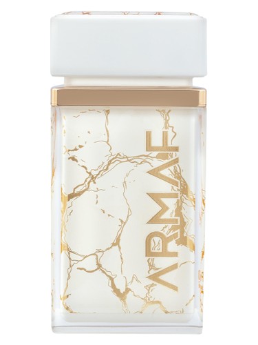 Perle d'Or Armaf for women and men