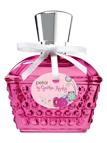 Petal