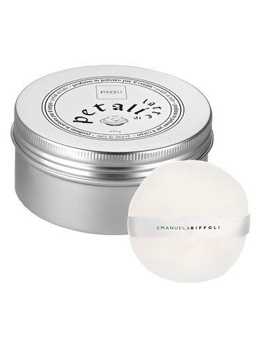 Petali di Latte Emanuela Biffoli for women and men