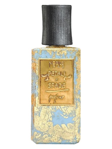 Petali e Spade Nobile 1942 for women and men