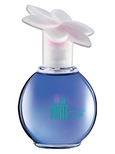 Petit Attitude Floret Avon