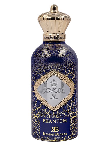 Phantom Dumont for women and men