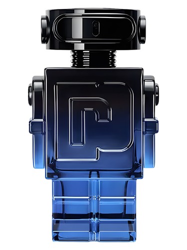 Phantom Intense Rabanne